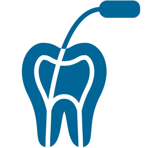 endodontia