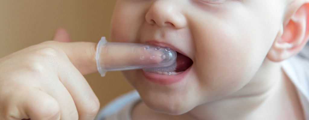 medicina dentária na gravidez