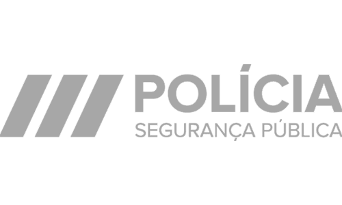 Acordos e Seguros