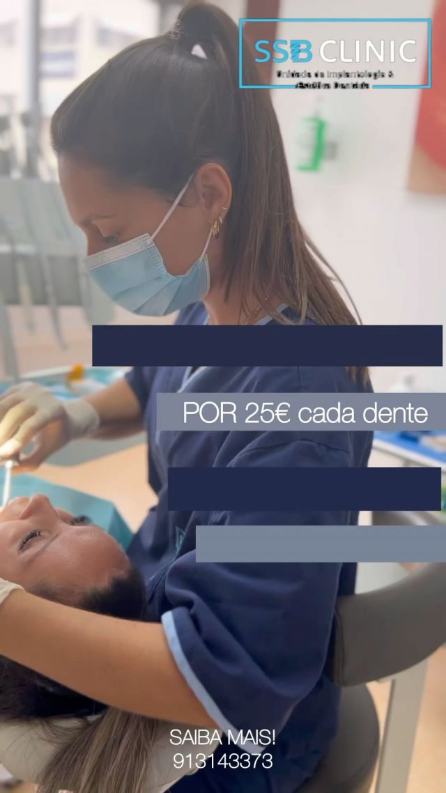 #dentista #dentaria #restauracao #destartarização #dentist #dentistas #fyp
